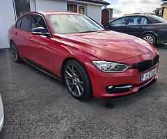 Car - Image 9/9