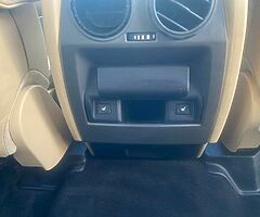 2007 Range Rover Sport - Image 10/10