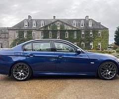 E90 335i - Image 3/10