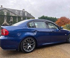 E90 335i - Image 4/10