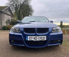 E90 335i - Image 5/10