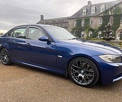 E90 335i - Image 7/10