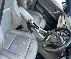 E90 335i - Image 8/10