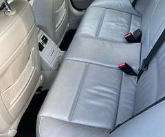 E90 335i - Image 9/10
