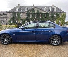 E90 335i - Image 10/10