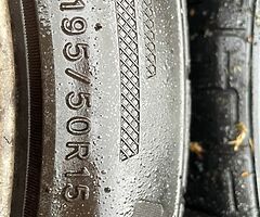 Ce28 reps