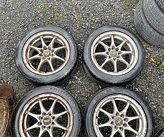 Ce28 reps - Image 3/3