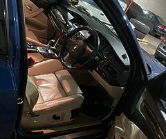2009 520d M-Sport - Image 8/9