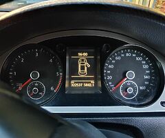 Vw Passat Estete 2009 highline - Image 8/10