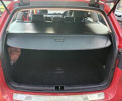 Vw Passat Estete 2009 highline - Image 10/10
