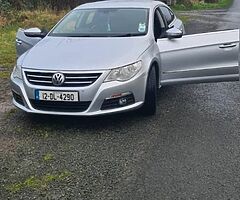 Passat cc 170 gt - Image 5/5
