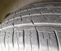 Mitsubishi pajero.. - Image 8/9