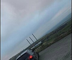 Mk5 golf