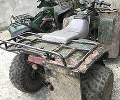 Klf300