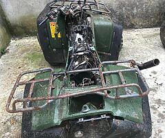 Klf300