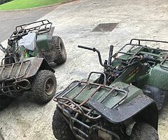 Klf300