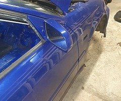 Ek shell for sale