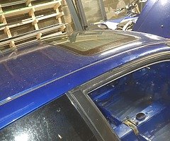 Ek shell for sale - Image 5/10