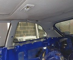Ek shell for sale - Image 7/10