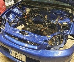 Ek shell for sale - Image 8/10