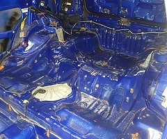Ek shell for sale - Image 9/10