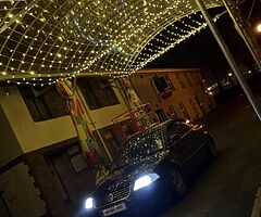 B5 passat - Image 4/5