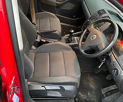 Volkswagen Golf *NEW NCT* - Image 5/10