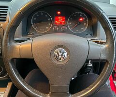 Volkswagen Golf *NEW NCT* - Image 6/10
