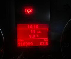 Volkswagen Golf *NEW NCT* - Image 7/10