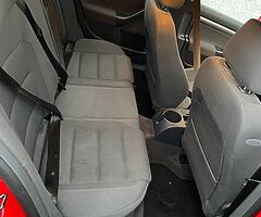 Volkswagen Golf *NEW NCT* - Image 8/10