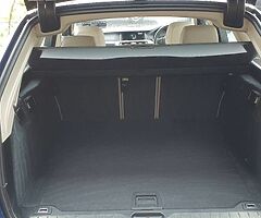 Bmw 520d f11 2017 - Image 8/10