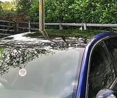Peugeot 308 GT LINE