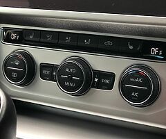 Vw Passat 182 - Image 5/7