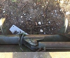 Loader bucket - Image 5/7