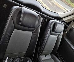 Ford s-max - Image 4/9