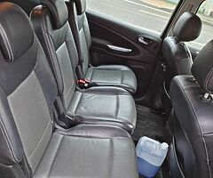 Ford s-max - Image 5/9