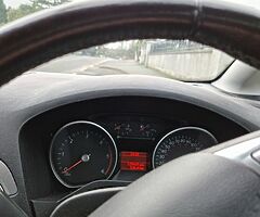 Ford s-max - Image 6/9