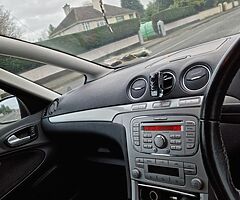 Ford s-max - Image 7/9