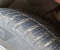Ford s-max - Image 8/9