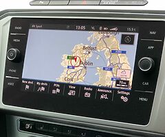 Vw Passat 182 - Image 3/7