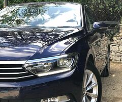 Vw Passat 182 - Image 7/7