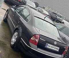 Looking for somone breaking any of the cars in the discription !! PFA