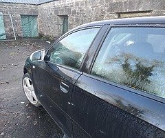 Audi A3 (Read Description) - Image 5/7