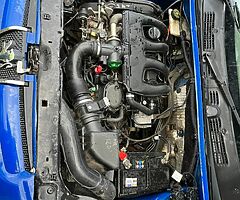 Peugeot partner - Image 6/8