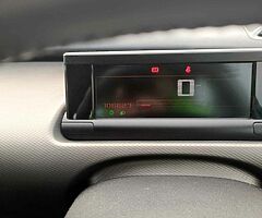 2015 Citroen C4 cactus - Image 7/9