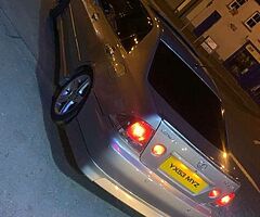 Is200 LE