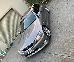 Is200 LE