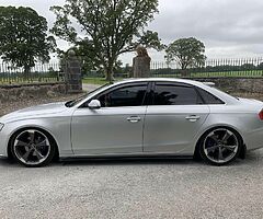 A4 b8