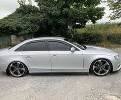 A4 b8 - Image 3/7