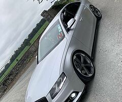A4 b8 - Image 4/7